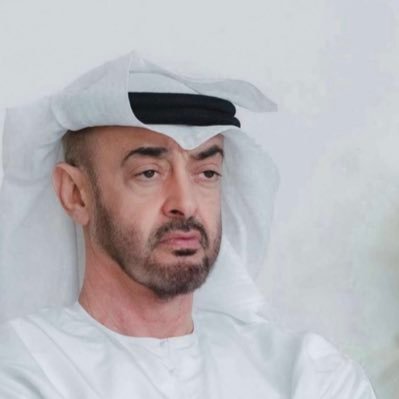 AyeshaRemeithi's profile picture. 