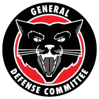 Michigan General Defense Committee(@DefenseGeneral) 's Twitter Profile Photo