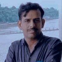 Sunil Khatri (@27khatri) 's Twitter Profile