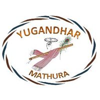 Yugandhar(@yugandhar_mtr) 's Twitter Profile Photo