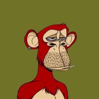 Panda. ETH (@gilberthoratio2) 's Twitter Profile
