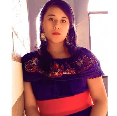 Jaqueline_SanMa's profile picture. ❤️🌻