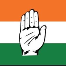 Official Twitter Account Of Noida Mahanagar Congress