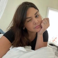 nicole (@mycausetosmile) 's Twitter Profile Photo