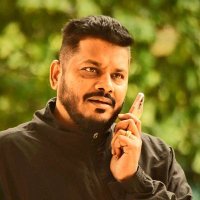 Dr.S.BALAJI (@drsbalaji108) 's Twitter Profile
