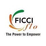 Empowering women entrepreneurs since 1983, FICCI Ladies Organization (FLO) is the women’s wing of @ficci_india