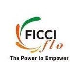 FLO-FICCI Women's Chamber of Commerce(@FICCIFLO) 's Twitter Profile Photo