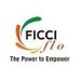 FLO-FICCI Women's Chamber of Commerce (@FICCIFLO) Twitter profile photo