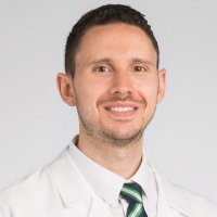 Michael J. Moses, MD(@OrthopedicsMD) 's Twitter Profile Photo