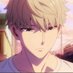 Caleb (@caleb_2408) Twitter profile photo Caleb (@caleb_2408) Twitter profile photo