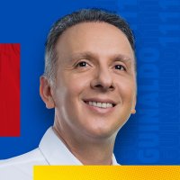 Aguinaldo Ribeiro (@depaguinaldo11) 's Twitter Profile