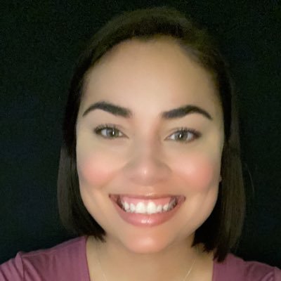 Ms_Fernandez10's profile picture. 1st Grade 👩🏻‍🏫/Bilingual ❤️💙/GT 📚