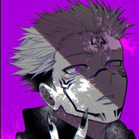 🧐 (@joshvance9261) 's Twitter Profile