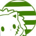 わに* (@ass_0021) 's Twitter Profile