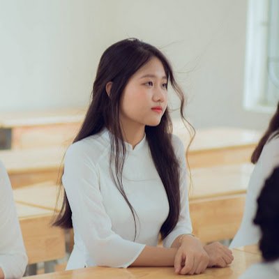 LinHng39674197's profile picture. Marketer | Content creator