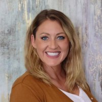 Ashley Smejkal (@smejkalashley) 's Twitter Profile Photo Ashley Smejkal (@smejkalashley) 's Twitter Profile Photo