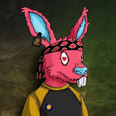 AppleSync's profile picture. NFT * ADA * CNFT