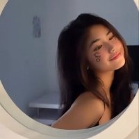 Eunise Van Villa (@vaneunise) 's Twitter Profile