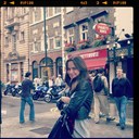 Ewa Stepien - @ewa_stepien - Twitter