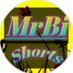 MrBi Shorts (@MrbiShorts) Twitter profile photo