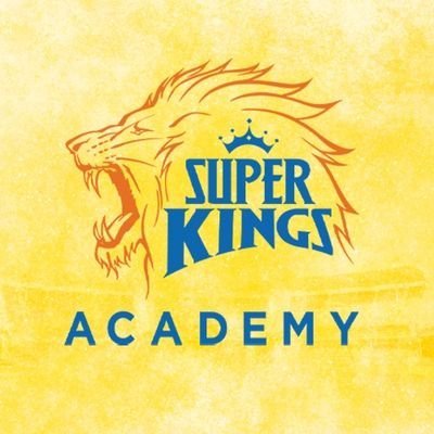 Cricket academy for boys & girls, by @chennaiipl Chennai | Salem | Hosur | Trichy | Tirunelveli | Coimbatore | Tiruppur | Karaikudi | 🇬🇧 London | 🇺🇲 Dallas