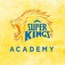 Super Kings Academy (@superkingsacad) Twitter profile photo Super Kings Academy (@superkingsacad) Twitter profile photo