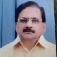 Krishna Pandey(@Krishna07780510) 's Twitter Profile Photo