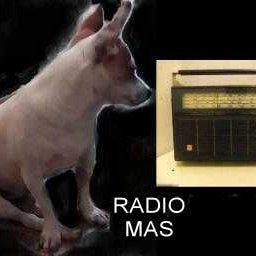 musicaymensajes's profile picture. Música que tranquiliza la mente y anima el espíritu.  Reflexiones, buen humor y NOTICIAS mundiales.
Solamente en: https://t.co/dZTQX1djIW