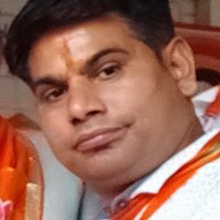 Pawan Dixit (@pawandixit77) 's Twitter Profile