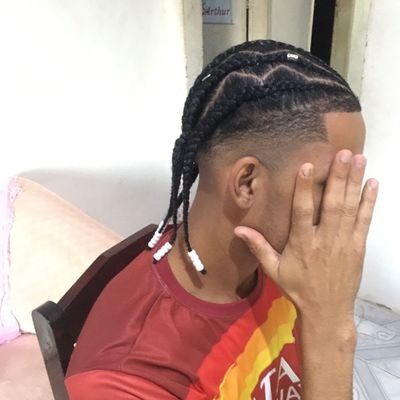 Wgsilva29103275 Profile Picture