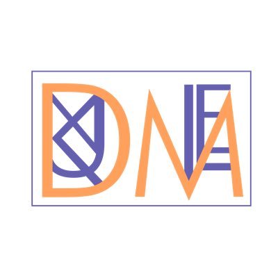 DukunMillenial Profile Picture