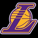 Travis Neumann - @TravisNeumann - Twitter