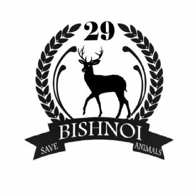 Bishnoizm