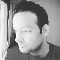 Varun Kumar Rana(@VarunKrRana) 's Twitter Profile Photo