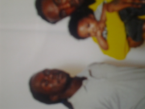 kevshungry's profile picture. 