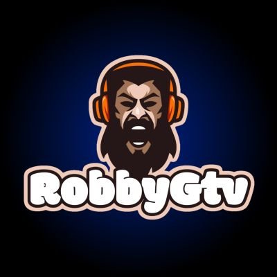 @RobbyGtv