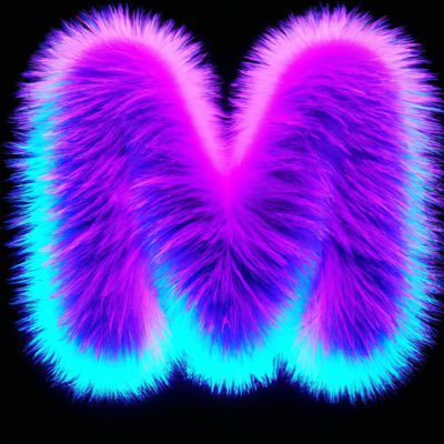 StillMoreMnstrs's profile picture. A collection of Monster NFTs thats are released by generation. Each generation is released on OpenSea. WE DO NOT HAVE A WEBSITE AND WE WILL NEVER DM YOU TO MINT