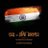 Twitter result for Fifty Plus from Tharun_Tweetss