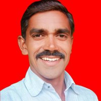 महावीर मीणा मूंडली(@MahaveerMoondli) 's Twitter Profile Photo