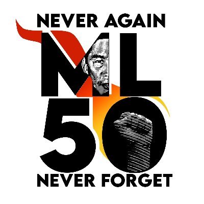 We are committed to observe the 50th anniversary of #MartialLaw to counter all forms of historical distortion and denialism. 

#ML50
#NeverAgain 
#NeverForget