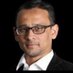 Mohammed Ateequr Rahman (@ateeqnsrpl) Twitter profile photo Mohammed Ateequr Rahman (@ateeqnsrpl) Twitter profile photo
