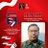 danielortambun's profile image