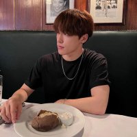 eyaa β’ π mt after dm (@peterhnjs14) 's Twitter Profile