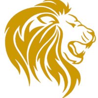 Pusch Ridge Football (@prcafootball) 's Twitter Profile
