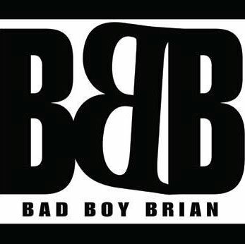 djbadboybrian's profile picture. 