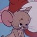 J (@boybossbaby) Twitter profile photo J (@boybossbaby) Twitter profile photo