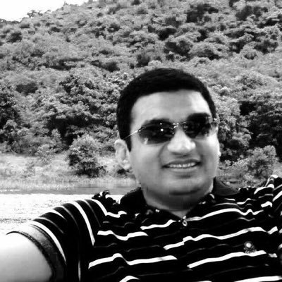 Chairman of Suraj Limited. India's stock exchange listed company. be patner by investing of 1 share in our company😁 #surajltd #stainlesssteel #investor