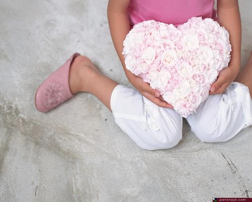 adoretweets's profile picture. 