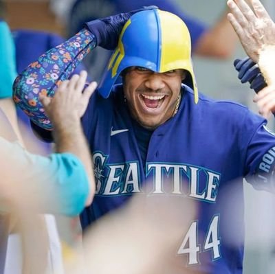 Censorship=Death. Sodo Mojo. Sharing in the Gr⭕️⭕️ve. Go Mariners. #BTC Fixes This.