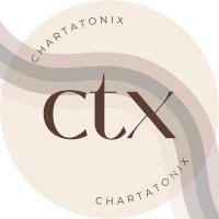 Pentatonix Chart Updates (@chartatonix) 's Twitter Profile Photo